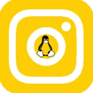انستقرام البطريق
