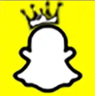 سناب الذهبي